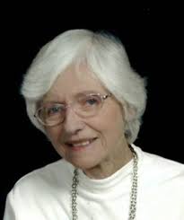 Marlene Delores Rahn Obituary