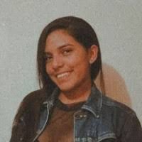 100+ "María Giler" profiles