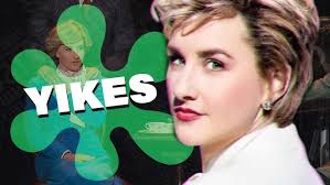 DIANA Cut Number for Charles, Camilla, Diana