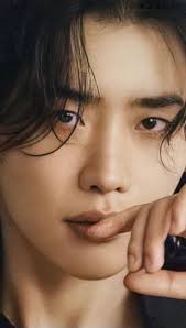 GOOD MORNING WITH LOVE 💐