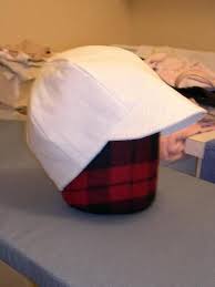 Millinery Hat Patterns To Sew Welding Cap Pattern Hat Pattern