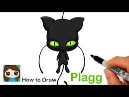 How do i install a python package with a.whl file? How To Draw Miraculous Ladybug Kwami Plagg Easy Youtube Cute Drawings Valentines Day Drawing Miraculous Ladybug
