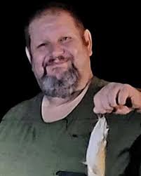 Edward Jay Hussing Obituary (2024)