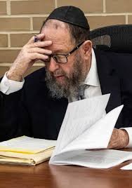 Around the Community