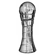 Liga bet (israel) tables, results, and stats of the latest season. Liga Portugal 2 Todos Os Vencedores Transfermarkt