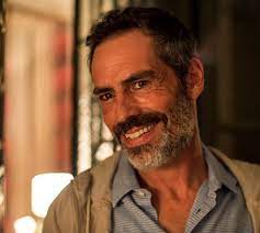 Filipe duarte morreu aos 46 anos vítima de um enfarte do miocárdio. Ja Passou Um Ano Ator Filipe Duarte Morreu De Ataque Cardiaco Fulminante Nacional Flash