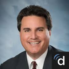 Karen Stroh's Instagram, Twitter & Facebook