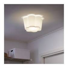Mobel Einrichtungsideen Fur Dein Zuhause Lampade Plafoniera Illuminazione Soffitto