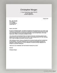 A little research goes a long way seek out the editor's name, and address the letter to him/her, as opposed to using a generic greeting. Cover Letter Maker Creator Template Samples To Pdf