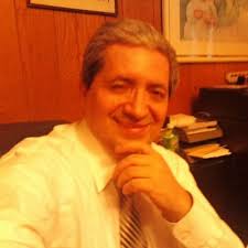 Jerry Clinton (@Jerryclinton24)