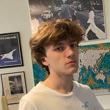 Cameron Jeffrey Thompson