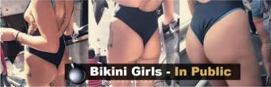 Hot guys in spandex and lycra. Candidcreeps Com Pedasstrian Com All Videos Of The Site Part2 518 Videos New Porn Fileboom