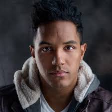 AJ Moreno Charts :: Beatport