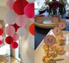 .decoracion moderna para fiestas, ideas para fiestas, como decorar una fiesta, ideas para decorar fiestas de cumpleaños, decoracion de fiestas para adultos decorar cumpleaños adultos. Decoracion De Cumpleanos 50 Ideas Originales Espaciohogar Com