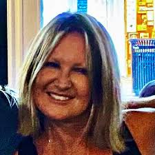 VBCPS 2017 Administrators' Conference: Directory