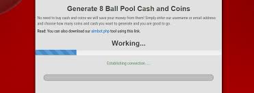 This game is ruling the gaming world. Method Hack 8 Ball Pool Coins And Cash 100 Accuracy Aimbot For All Platform