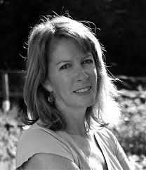 Creative Team — Preah Vihear Foundation