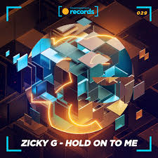Stream tracks and playlists from zicky g on your desktop or mobile device. Zicky G Music Download Beatport