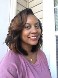 Get to know our new teachers and guidance pros at Pine Bush High School