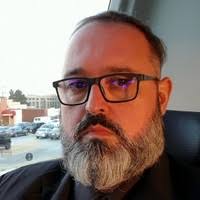 10+ "Eric Leister" profiles