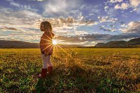 Afterwards the nature kids bc club will treat everyone to a hot chocolate at the tim horton's at lansdowne square to warm up. The 10 Best Parks Nature Attractions In Kamloops Tripadvisor