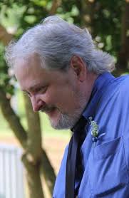 John Calvin Ayers Obituary March 12, 2021