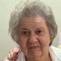 8059802_fbs.jpg?cb=20250322232547