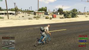 Maybe you would like to learn more about one of these? Kitchen Gun Ad Script Fivem Rp Ideas Weekly R Fivem Server Showcase Share And Advertise Your Server And Find New Servers To Play On Fivem Fivem Is A Modification For