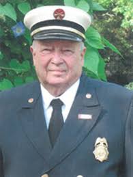 Paul Frederick Prue Obituary