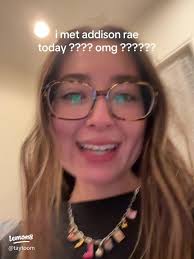 52 top Addisonrae ideas in 2025