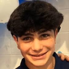 Modular 11 Match Details