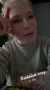 kleene27 (@kleene27)'s videos with Countless