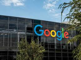 Google meet is new, and an update of the google hangout that most people are aware of. Google Hangouts Meet Renamed Google Meet Google Has Renamed This Popular App Times Of India
