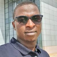 3 "Abdullah Bakari" profiles