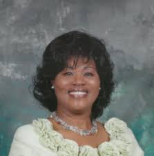 Julia M. Wright Obituary (2022)