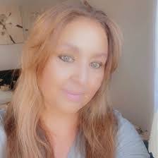 Awilda Aponte's Instagram, Twitter & Facebook