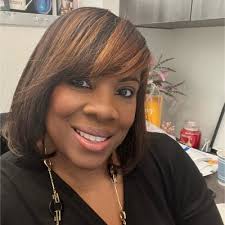 My best friend and the finest man I've ever known.