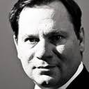 Peter Bielik ... Alexander Binder auf xing.com