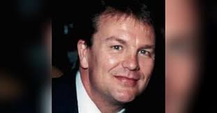 Douglas A. Bullock Obituary