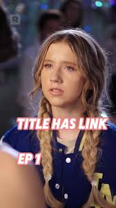 Part 2 Penelope and Asher