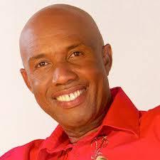 The Stag Jam Tune for 2017 is Red...