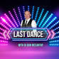 DJ Dan McCarthy - Last Dance event image