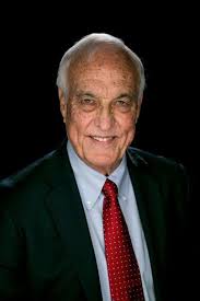 Luxury Atlanta Real Estate