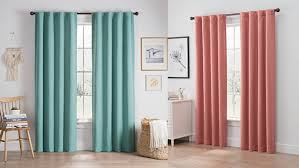 Towards the end of the sale, they start marking down items to ensure consignment pieces are sold. The 15 Best Places To Buy Curtains Online