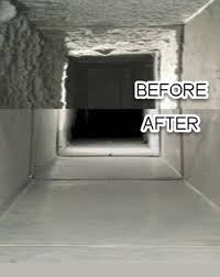 Do you need air conditioning, heating, plumbing, indoor air quality, pest control, security systems, and home theater help? Residential Commercial Air Duct And Dryer Vent Cleaning Services In Northern Va In Northern Va Paramount