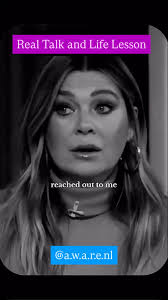 Not everyone will cheer for you when you have the courage to use your  voice., It makes many uncomfortable., Not everyone will stand up and cheer  for you., Your courage sometimes is an awareness of ...