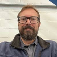 8 "Ryan Drozd" profiles