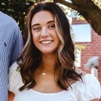 300+ "Quehl" profiles