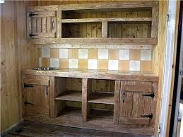 Wir begleiten sie schritt für schritt mit video anleitung, wie sie ihre küche aufbauen: Kuche Selber Bauen Kuche Deko Selber Machen Kuche Selber Bauen Holz Youtube