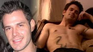 Josh casaubon after serving four years in the us army, new englander josh casaubon moved to new york city to begin a career as a writer and found success an actor instead. Pictures Of Josh Casaubon